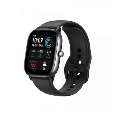 Amazfit GTS 4 Mini Smart Watch
